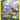 Hisuian Goodra - (GG21/GG70) - SWSH: Crown Zenith: Galarian Gallery - (Ultra Rare)