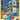 Dunsparce - (GG23/GG70) - SWSH: Crown Zenith: Galarian Gallery - (Ultra Rare)