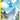 Swablu - (GG27/GG70) - SWSH: Crown Zenith: Galarian Gallery - (Ultra Rare)