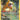 Bidoof - (GG29/GG70) - SWSH: Crown Zenith: Galarian Gallery - (Ultra Rare)