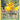 Pikachu - (GG30/GG70) - SWSH: Crown Zenith: Galarian Gallery - (Ultra Rare)