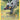 Poochyena - (GG33/GG70) - SWSH: Crown Zenith: Galarian Gallery - (Ultra Rare)