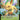 Leafeon V - (013/159) - SWSH: Crown Zenith - (Ultra Rare)