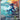 Hisuian Samurott V - (GG51/GG70) - SWSH: Crown Zenith: Galarian Gallery - (Ultra Rare)
