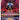 Hisuian Samurott VSTAR - (GG52/GG70) - SWSH: Crown Zenith: Galarian Gallery - (Ultra Rare)