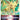 Leafeon VSTAR - (014/159) - SWSH: Crown Zenith - (Ultra Rare)