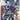 Adaman - (GG57/GG70) - SWSH: Crown Zenith: Galarian Gallery - (Ultra Rare)