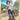 Cheren's Care - (GG58/GG70) - SWSH: Crown Zenith: Galarian Gallery - (Ultra Rare)