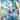 Colress's Experiment - (GG59/GG70) - SWSH: Crown Zenith: Galarian Gallery - (Ultra Rare)