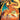 Charizard V - (018/159) - SWSH: Crown Zenith - (Ultra Rare)