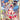 Irida - (GG63/GG70) - SWSH: Crown Zenith: Galarian Gallery - (Ultra Rare)