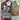 Roxanne - (GG66/GG70) - SWSH: Crown Zenith: Galarian Gallery - (Ultra Rare)