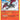 Radiant Charizard - (020/159) - SWSH: Crown Zenith - (Radiant Rare)