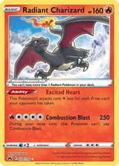 Pokemon Singles - SWSH