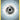 Metal Energy (Texture) (Full Art) - (159/159) - SWSH: Crown Zenith - (Ultra Rare)