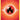 Fire Energy (Texture) (Full Art) - (153/159) - SWSH: Crown Zenith - (Ultra Rare)
