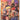 Friends in Sinnoh (Full Art) - (149/159) - SWSH: Crown Zenith - (Ultra Rare)