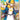 Volo (Full Art) - (151/159) - SWSH: Crown Zenith - (Ultra Rare)