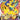 Zeraora VMAX - (054/159) - SWSH: Crown Zenith - (Ultra Rare)