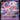 Mew V - (060/159) - SWSH: Crown Zenith - (Ultra Rare)