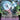 Hatterene V - (065/159) - SWSH: Crown Zenith - (Ultra Rare)