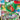Rayquaza VMAX (101) - (101/159) - SWSH: Crown Zenith - (Ultra Rare)