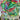 Rayquaza VMAX (102) - (102/159) - SWSH: Crown Zenith - (Ultra Rare)