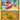 Radiant Eternatus - (105/159) - SWSH: Crown Zenith - (Radiant Rare)