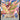 Zamazenta V - (098/159) - SWSH: Crown Zenith - (Ultra Rare)