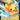 Pikachu V - (SWSH285) - SWSH: Sword & Shield Promo Cards - (Promo)