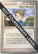 Celio's Network (73/100) (Bliss Control - Paul Atanassov) [World Championships 2008]