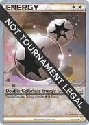 Double Colorless Energy (103/123) (Boltevoir - Michael Pramawat) [World Championships 2010]