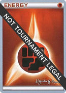 Fighting Energy (Primal Groudon - Alejandro Ng-Guzman) [World Championships 2015]