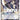 Tashigi - (OP02-105) - Paramount War - (Common)