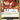 Great Eruption - (ST06-015) - ST-06: Starter Deck 6 Absolute Justice - (Common)