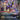 Miraidon ex - (244/198) - SV01: Scarlet & Violet Base Set - (Special Illustration Rare)