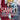Sanji (Alternate Art) - (OP01-013) - One Piece Promotion Cards - (Promo)