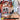 Usopp (Alternate Art) - (ST01-002) - One Piece Promotion Cards - (Promo)
