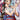 Nico Robin (Alternate Art) - (ST01-008) - One Piece Promotion Cards - (Promo)