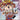 Tony Tony.Chopper (Alternate Art) - (ST01-006) - One Piece Promotion Cards - (Promo)