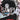 Brook (Alternate Art) - (OP01-022) - One Piece Promotion Cards - (Promo)