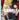 Usopp - (OP02-028) - Paramount War - (Common)