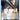 Inazuma - (OP02-050) - Paramount War - (Rare)