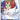 Isuka - (OP02-094) - Paramount War - (Uncommon)