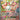 Gardevoir ex - (245/198) - SV01: Scarlet & Violet Base Set - (Special Illustration Rare)