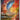 Dondozo - (207/198) - SV01: Scarlet & Violet Base Set - (Illustration Rare)