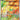 Fidough - (213/198) - SV01: Scarlet & Violet Base Set - (Illustration Rare)