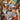 Team Star Grunt - (242/198) - SV01: Scarlet & Violet Base Set - (Ultra Rare)