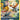 Galarian Zapdos - (SWSH283) - SWSH: Sword & Shield Promo Cards - (Promo)