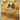 Sandile - (216/198) - SV01: Scarlet & Violet Base Set - (Illustration Rare)